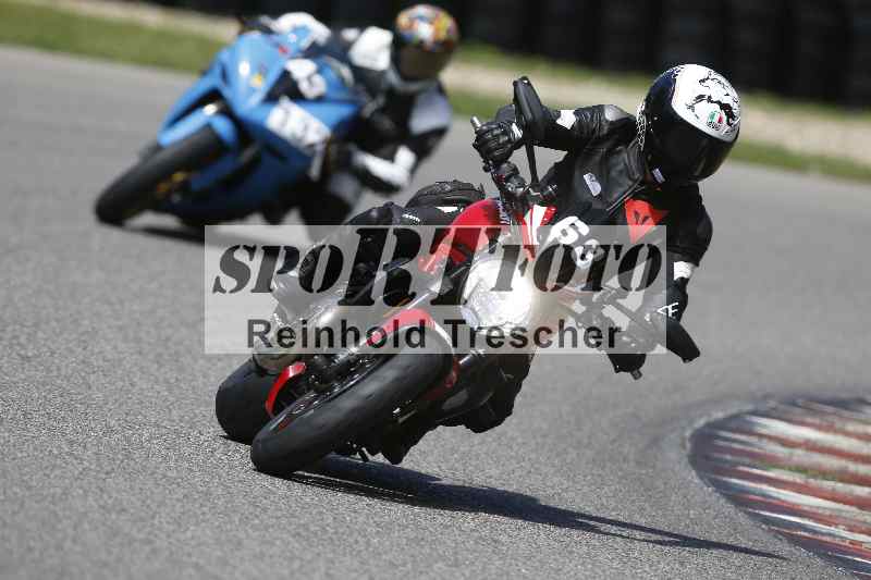 Archiv-2025/42 07.08.2025 Peter Studer Girls Day ADR/Gruppe blau/68